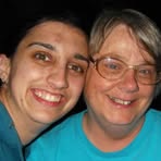 Sherry Minnick - Facebook