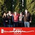 Sherry Minnick - Facebook