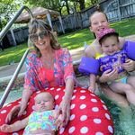 Sherry Minnick - @sminnick27 - Instagram