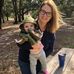 Sherry Minnick Seaver - Facebook
