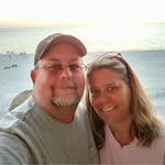 Sherri Mobley - @sherrilmobley - Instagram