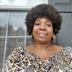 Sherri Mobley - @sherri.mobley - Instagram