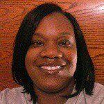 Sherri Mobley - @msp0609 - Instagram
