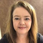 Sherri Mobley - @sherri_mobley - Instagram