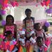 Sherri Mobley - Facebook