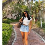 Sherri mobley - @modobis410 - Instagram