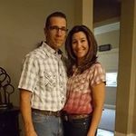 Sherri Mobley Borman - @sborman_ - Instagram