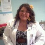 Sherri Mobley Burris - @slburris - Instagram