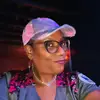 Sherry 1987 - @sherrymobley2013 - TikTok