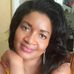 Sherry Mobley - Facebook