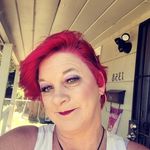 Sherry Mobley - @beautifulgoddessqueenbee7 - Instagram