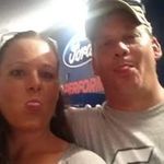 Sherry Mobley - @mobleysherry - Instagram
