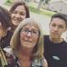 Sherry Mobley - Facebook