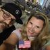 Sherry Mobley - Facebook