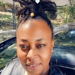 Sherry Mobley - @sunshine906 - Instagram