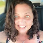 Sherry Mobley - @sherrylee713 - Instagram