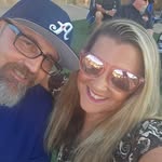 Sherry Mobley - @sherbear068 - Instagram