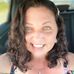 Sherry Mobley - Facebook