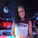 Sherry Mobley - @sherrymobley98 - Instagram