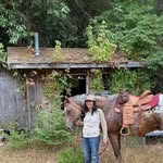 Sherry Mobley - @specialtimesvenue - Instagram