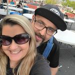 Sherry Mobley - @sherry_mobley2 - Instagram
