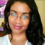 Sherry Mobley - @sherry_berrybee - Instagram