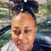 Sherry Mobley - Facebook