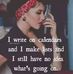 Sherry Mobley - Facebook