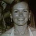 Sherry Mobley - Facebook
