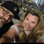 Sherry Mobley - @sherry___mobley - Instagram