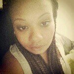 Sherry Mobley - @unchangeable90 - Instagram