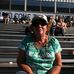 Sherry Mobley - Facebook