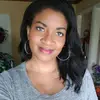 Sherry Mobley - @sabrinab2013 - TikTok