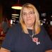 Sherry Mobley Greene - Facebook