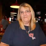 sherry mobley greene - @sherrymobleygreene - Instagram