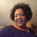 Sherry Mobley Turner - @mlmmmoooo_m_m_mtg_mutations_mm - Instagram