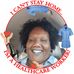 Sherry Mobley Turner - Facebook