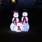 Sherry Mobley Wilcher - @sherrymobley - Instagram