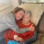 Sherry Poole Mobley - @mobley.sherry - Instagram