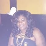 Sherry/Brownsugar - @sherrymobley143 - Instagram