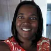 Sherryll Mobley466 - @sherryllmobley1 - TikTok