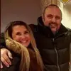 sherrymobley72 - @shepsheb - TikTok