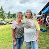 sherrymobleygreen - @sherry.mobley.gre - TikTok