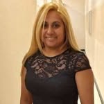 Melissa Sherry Mohan - @trini.sherry - Instagram