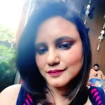 Saveri Mohanty - @sherry_mohanty - Instagram