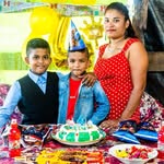 Sherry Mohan - @mohanomadai - Instagram