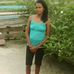 Sherry Mohan - Facebook