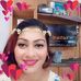 Sherry Mohan - Facebook