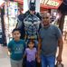 Sherry Mohan - Facebook