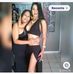 Sherry Mohan - Facebook